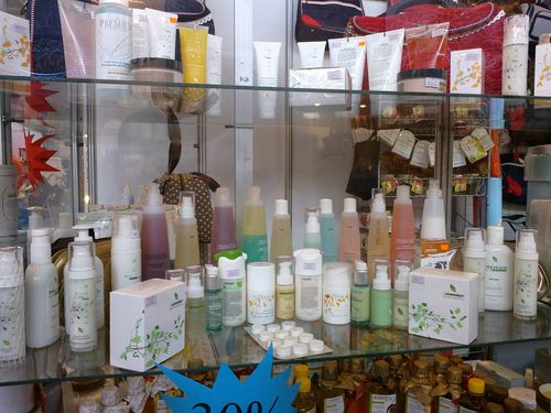 2012-10-19-916.jpg