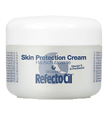RCil_Skin Protection Cream_neu_gr.gif
