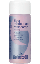RefectoCil_Eye_Makeup_Remover_gr.gif