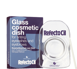 RefectoCil_Kosmetikschale Glas_Glass Cosmetic Dish_gr.png