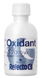 RefectoCil_Oxidant_50.png