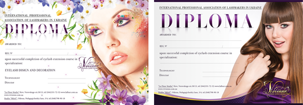 diplom.png