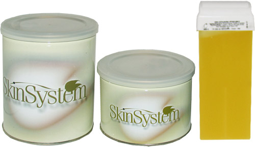 skinsystem-natur.jpg