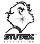 studex